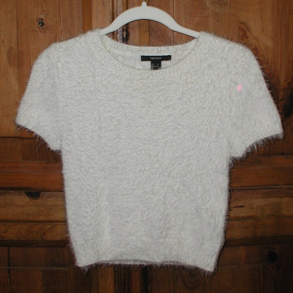 Forever 21 Top